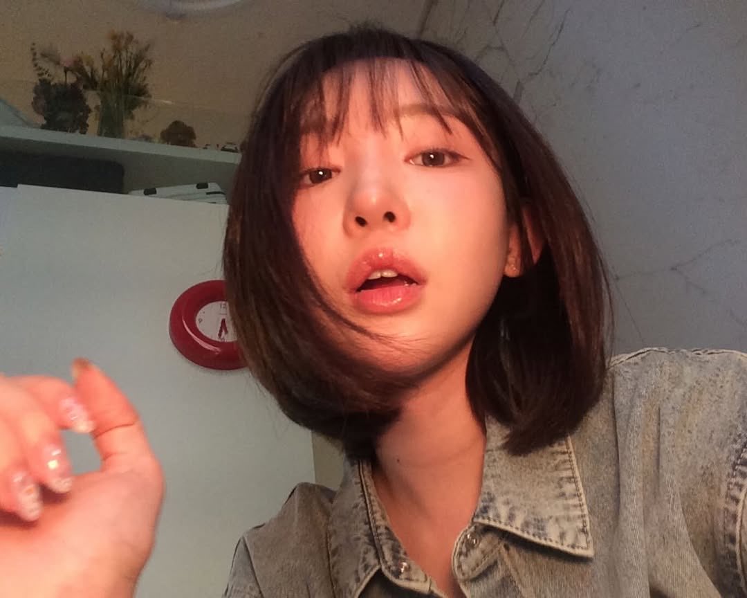 YUNEE GLOBAL tweet media