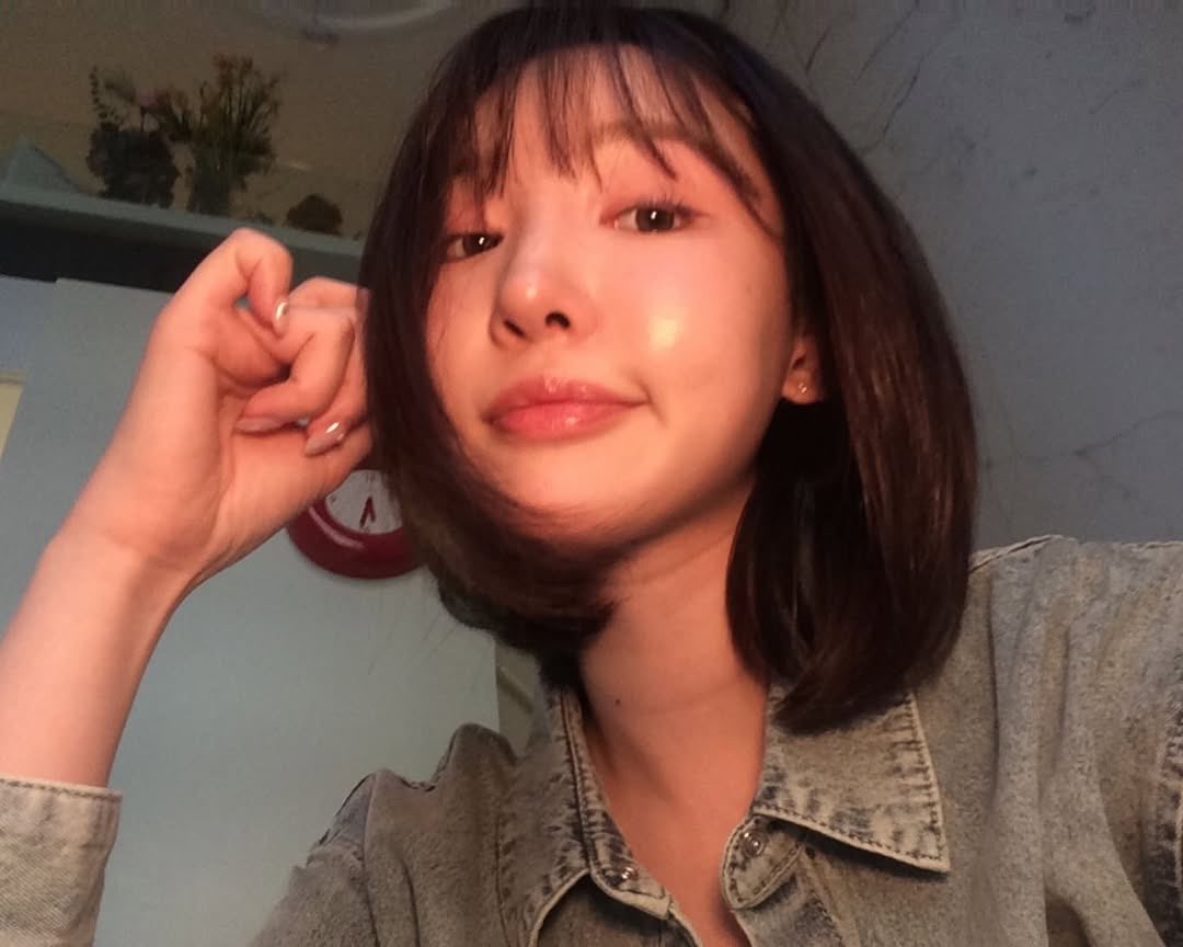 YUNEE GLOBAL tweet media