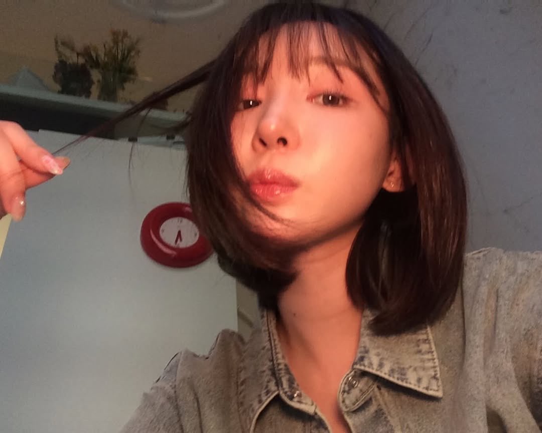 YUNEE GLOBAL tweet media