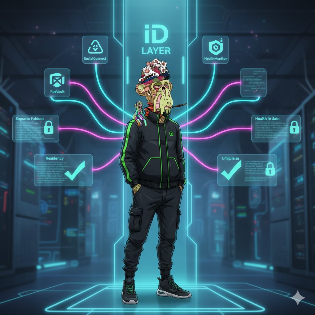 Jack & Jackie 🇦🇷 tweet media