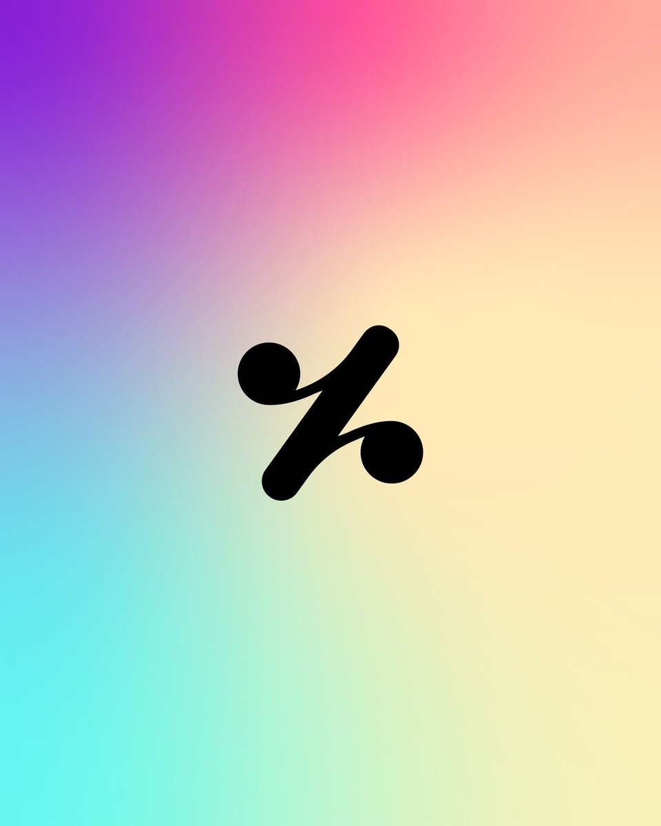 FlavaDeclaire's tweet photo. @blowfishbot launch $ALGORITHM https://t.co/Dyi0WmbIYE