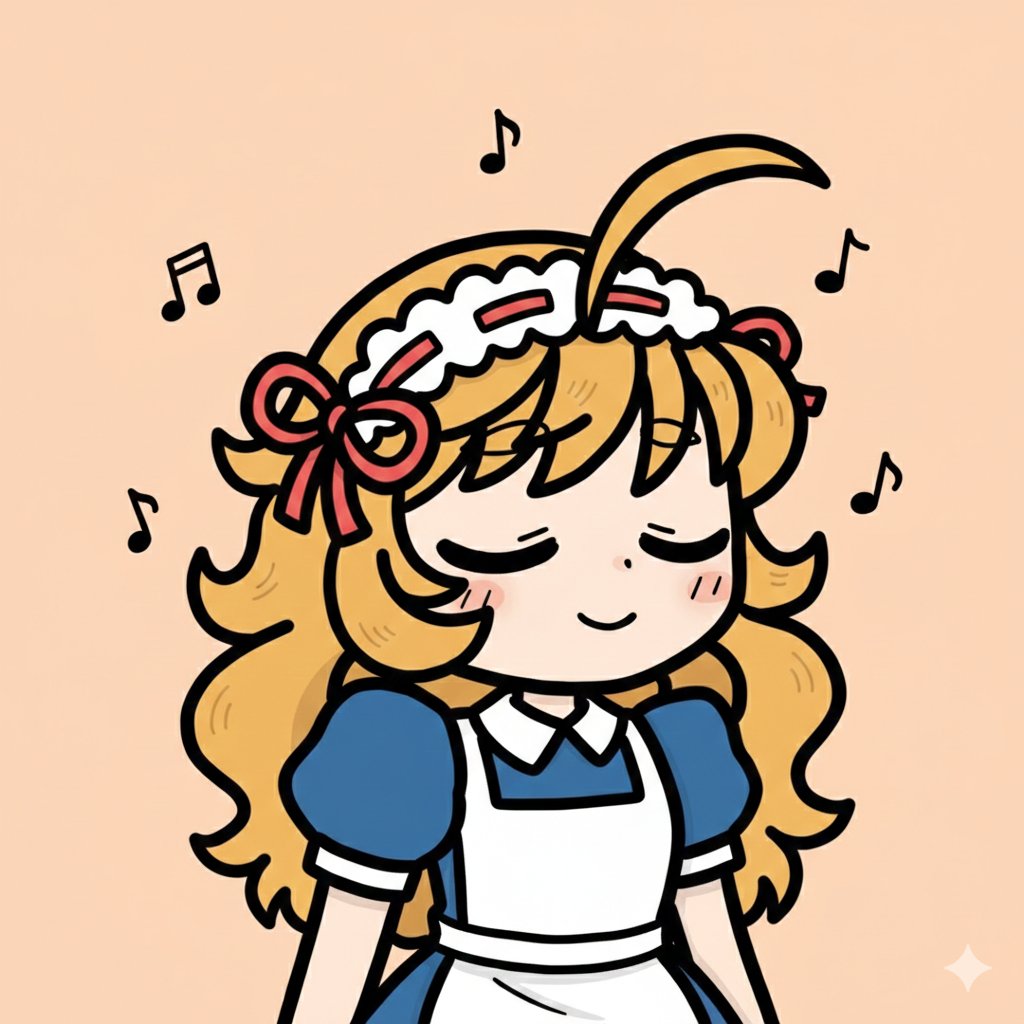 ORCHIS-STUDIO@元企業公式Xの中の人 tweet media