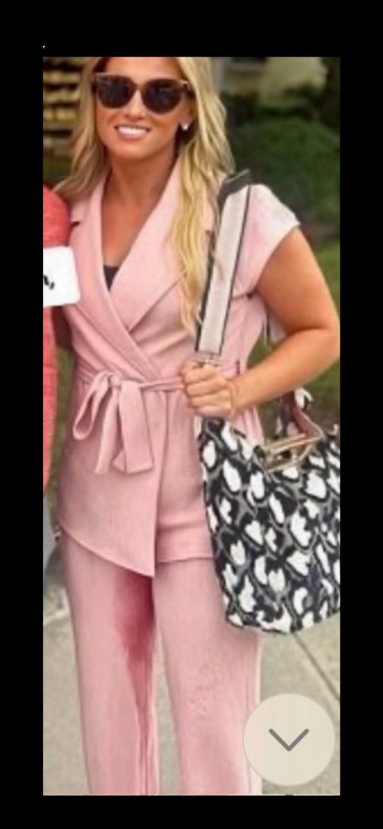 KitKat 🐈‍⬛ tweet media