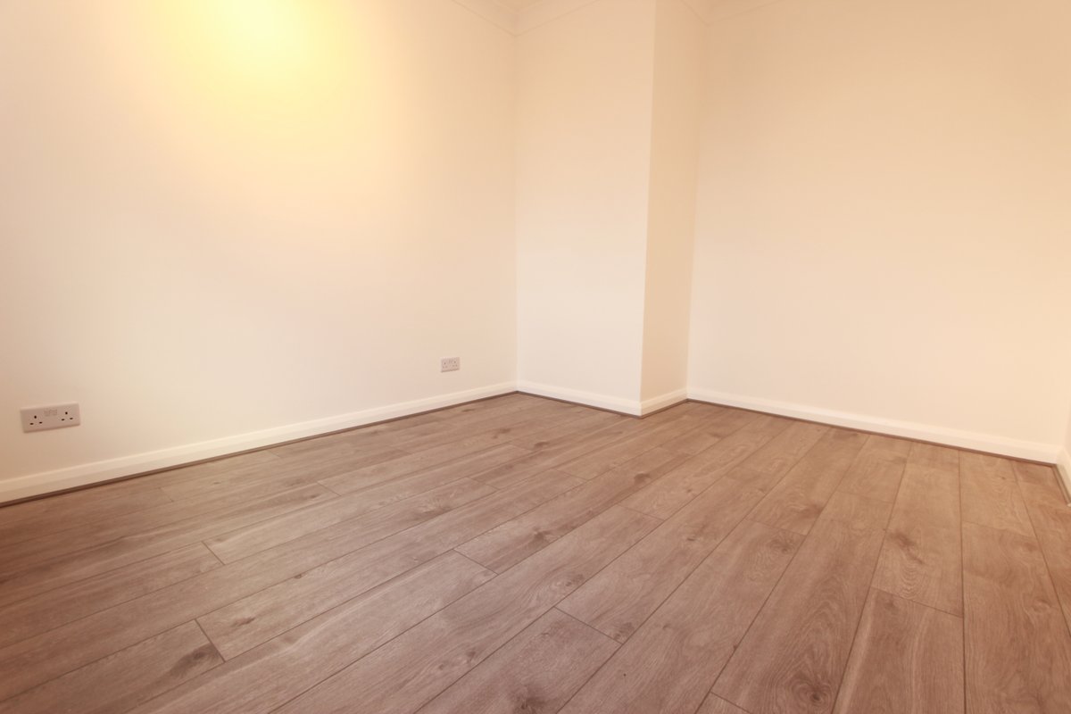 LettingsofLDN's tweet image. 1 Bed Flat N20 Whetstone, Totteridge. Tube, Shops and amenities. #lol #lettingsoflondon #1bed #flats #whetstone #property 

rightmove.co.uk/properties/171…

AVAILABLE NOW

02032955000 Call
07956522481 Whatsapp/message