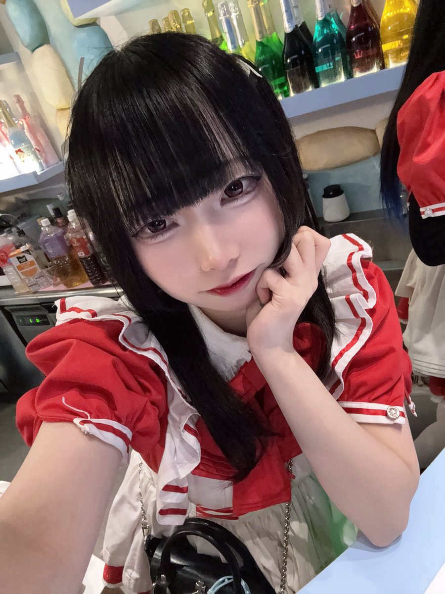 Post by らんぜ 🎀🪄︎︎@ 2月生誕🎂 on X: いるう！