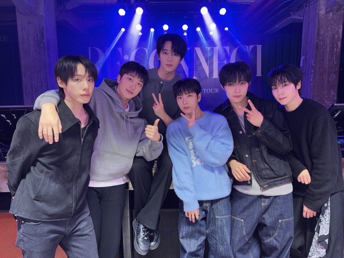 OMEGA X Japan Official (@OmegaX_jp) / Posts / X