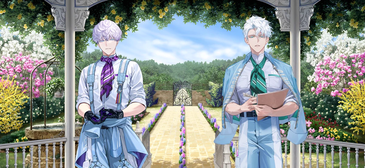 HB2Eq8eboAA4dBp?format=webp&
