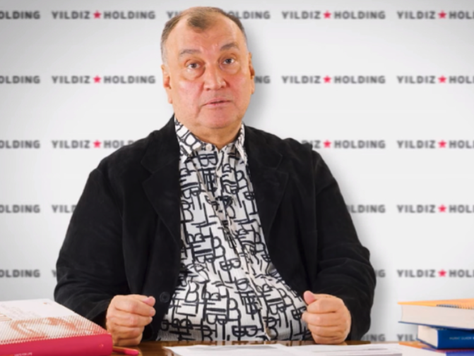 Murat Ülker tarafından 29 Mayıs 2025 tarihinde Çağlayan'daki Basın ve Spor Savcılığı üzerinden Gıda Dedektifi'ni susturmak ve Türkiye'deki milyonlarca kişiye ulaşan yayınlarımızı engellemek üzere başlatılan hukuksuz süreç nihayet geçtiğimiz hafta, haksız sansürlemenin 260.