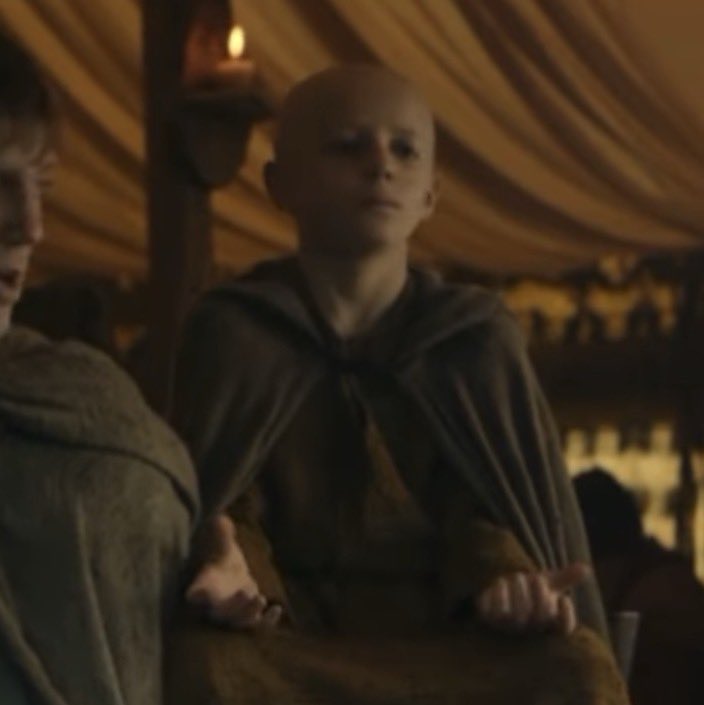 i’ve seen this somewhere before