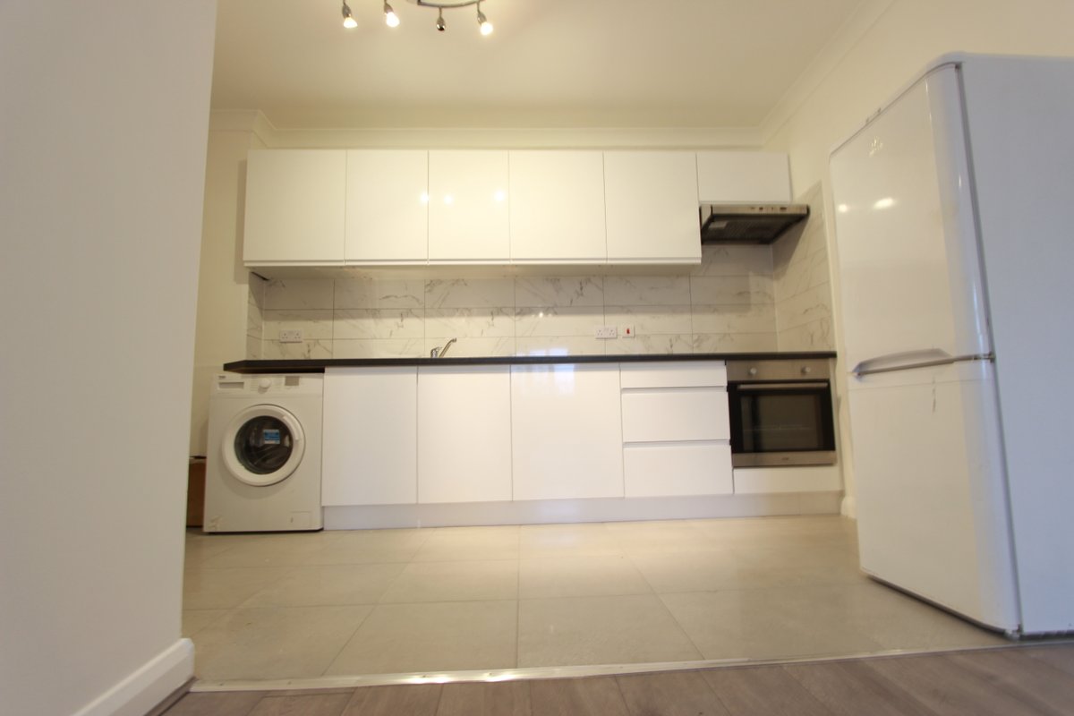 LettingsofLDN's tweet image. 1 Bed Flat N20 Whetstone, Totteridge. Tube, Shops and amenities. #lol #lettingsoflondon #1bed #flats #whetstone #property 

rightmove.co.uk/properties/171…

AVAILABLE NOW

02032955000 Call
07956522481 Whatsapp/message