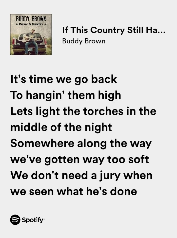 Ryker 🔞 tweet media