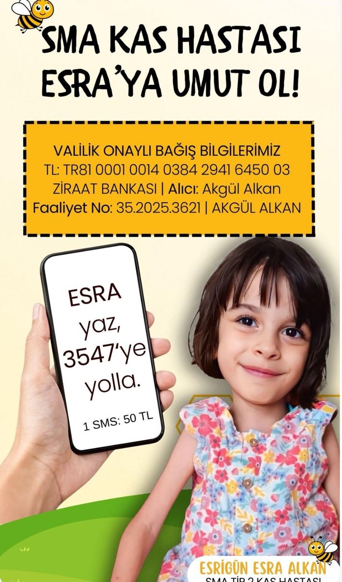 1 sms 1umut demek 1umut 1nefes demek  Umuda yolumuz var bu yolda yürürken bize destek olurmusunuz
#KademeKesinÇözüm #BJKvGOZ #pazartesi #Esramızınyüzügülsün Meksika El Mencho Caner Erkin #hadiseboykot Vergi Haftası Ali Kaya Beşiktaş Cüneyt Özdemir Galatasaray Konya Dilek İmamoğlu