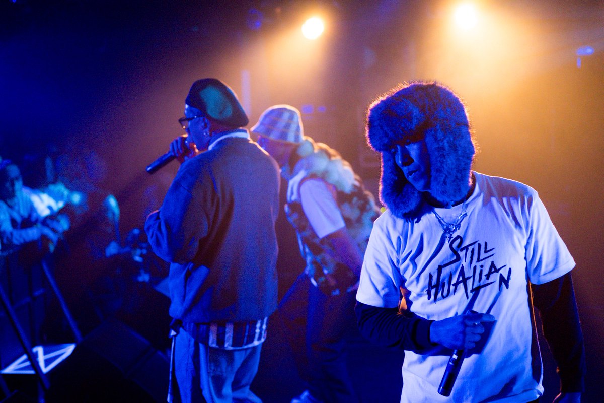 シリーズ「ZOKU」 tweet media