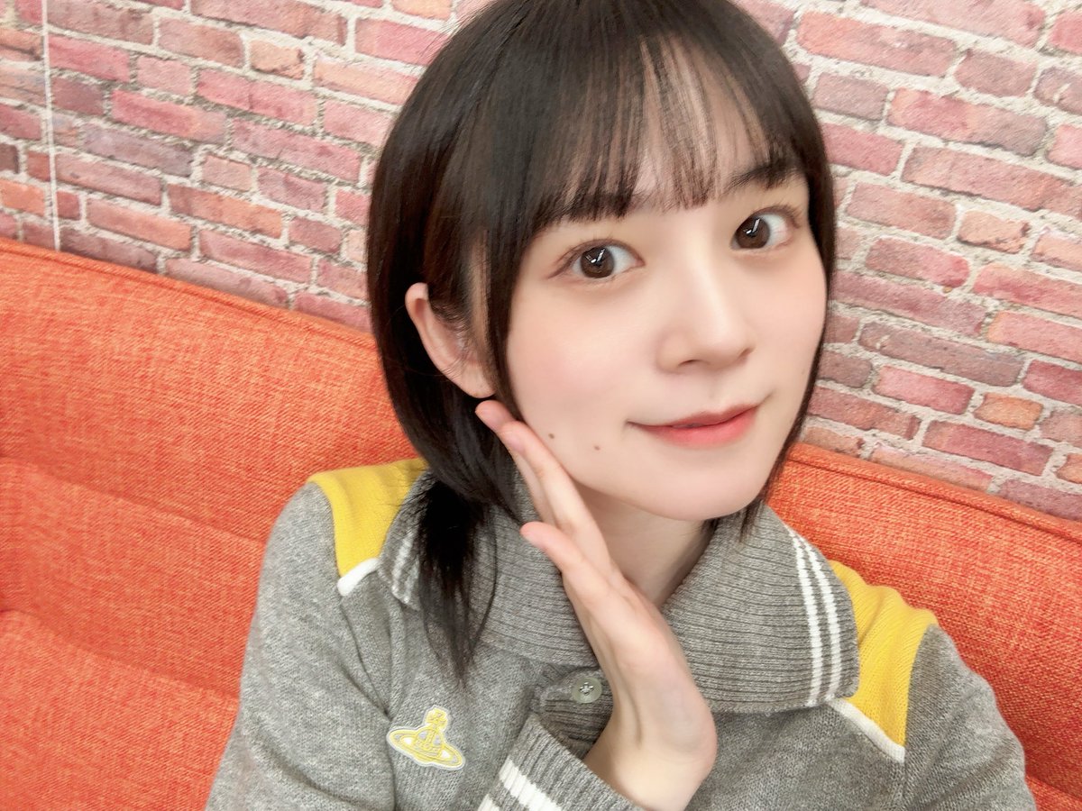 FC限定生配信ありがとうございました！！ みんなとお話しができて