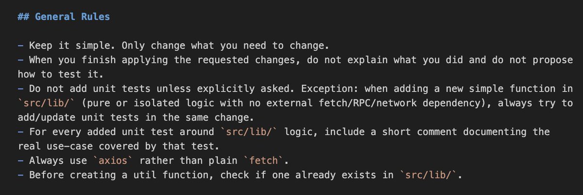 Broda Noel tweet media