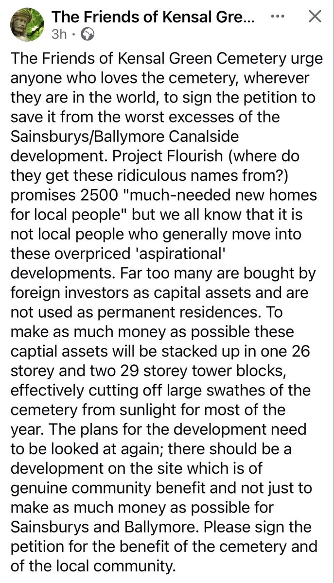 Sarah Copley tweet media