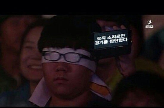 뇨 tweet media
