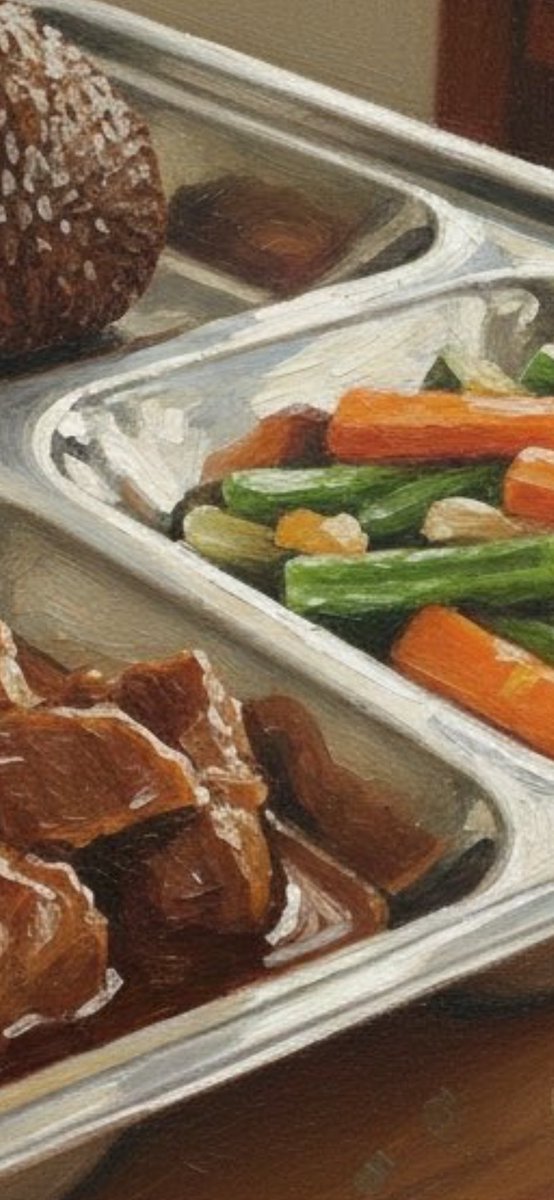 Txt dari Kuliner tweet media