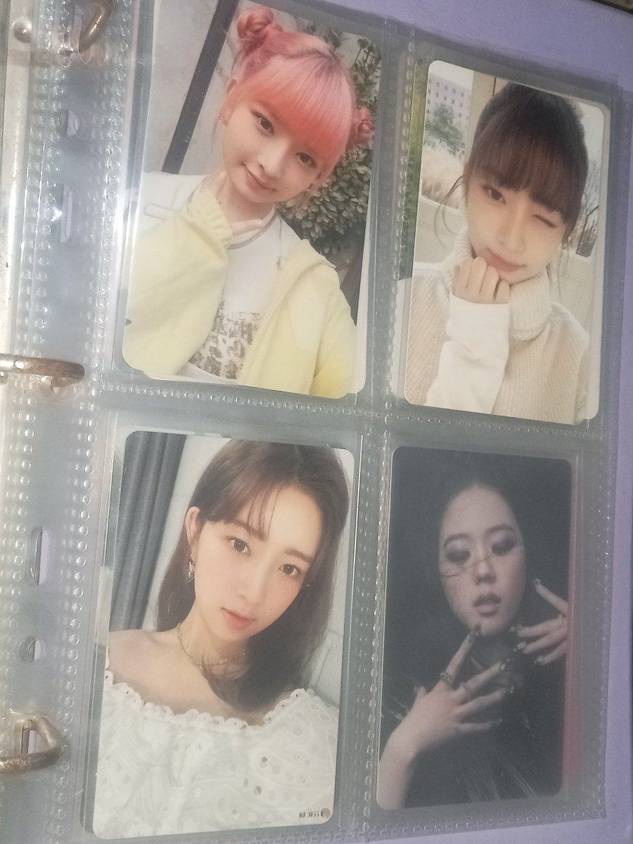 aren *mt after dm* tweet media