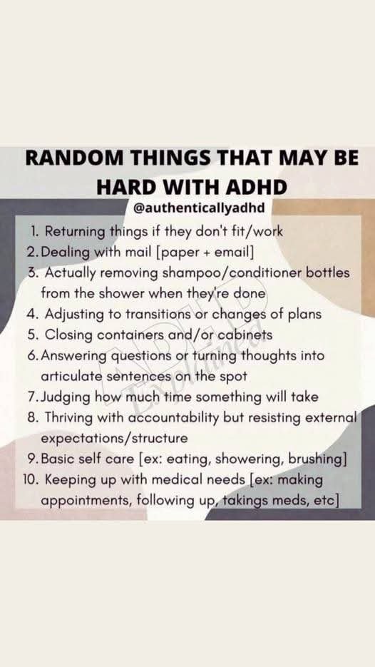 Papa Woof und Krampus und Bleaken (@woofknight) on Twitter photo 