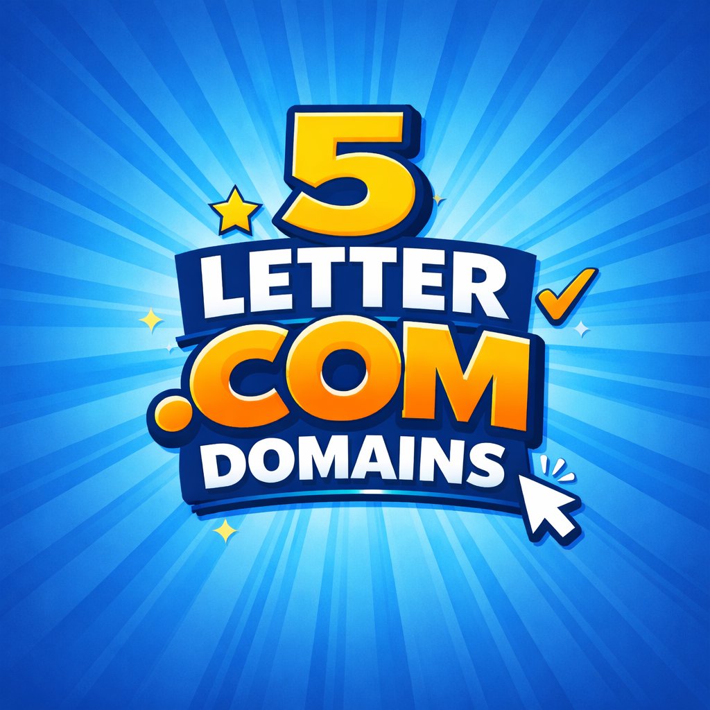 Domain Labs tweet media