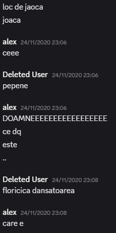alex | r0neko tweet media
