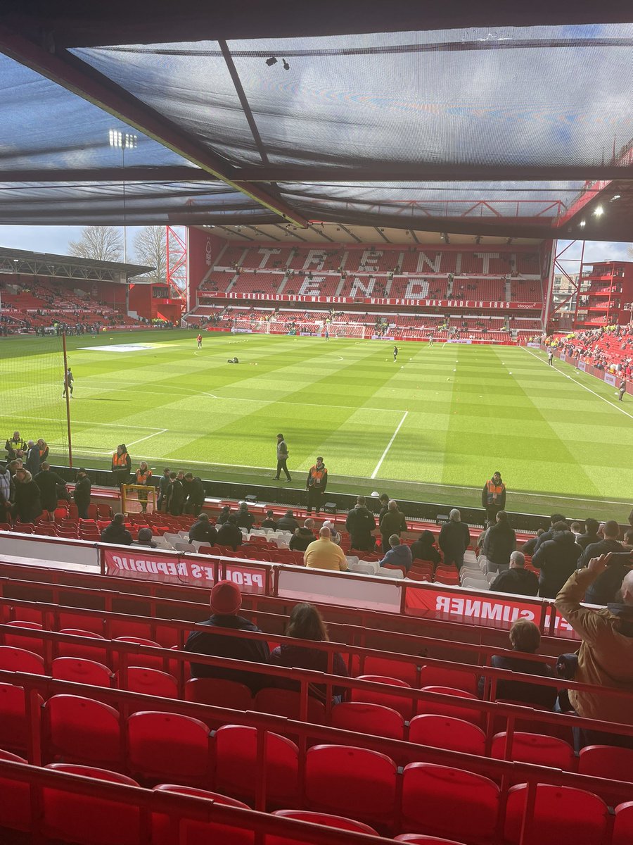 Chris Miller tweet media