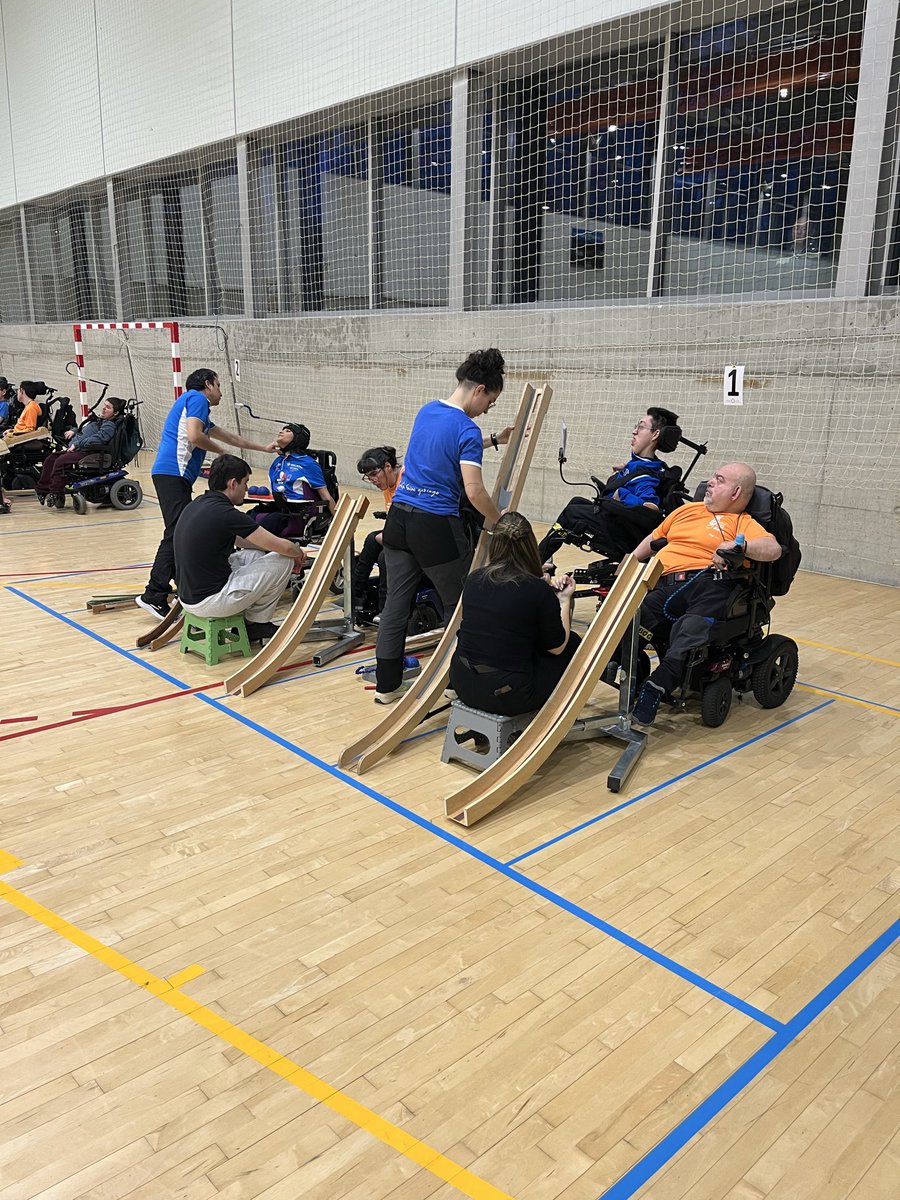 FVDA-KEEF tweet media