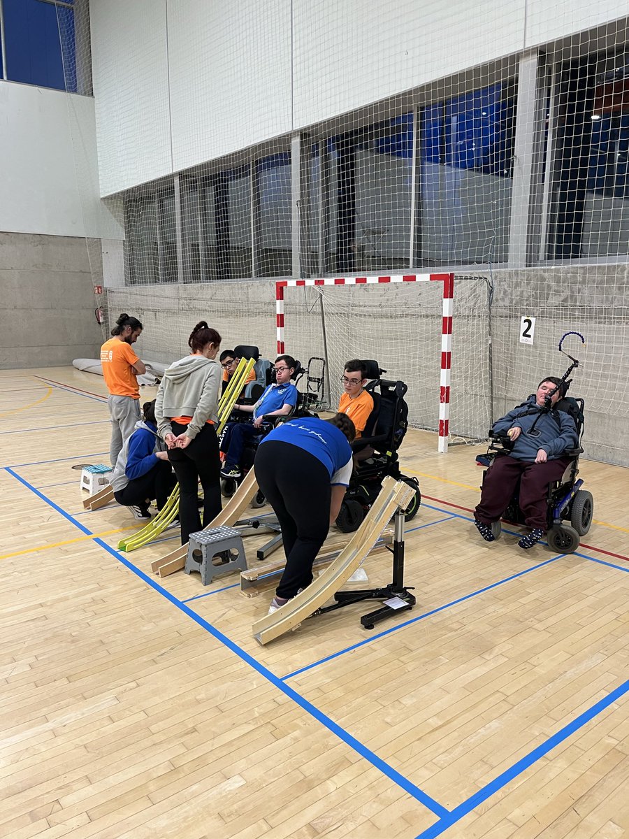 FVDA-KEEF tweet media