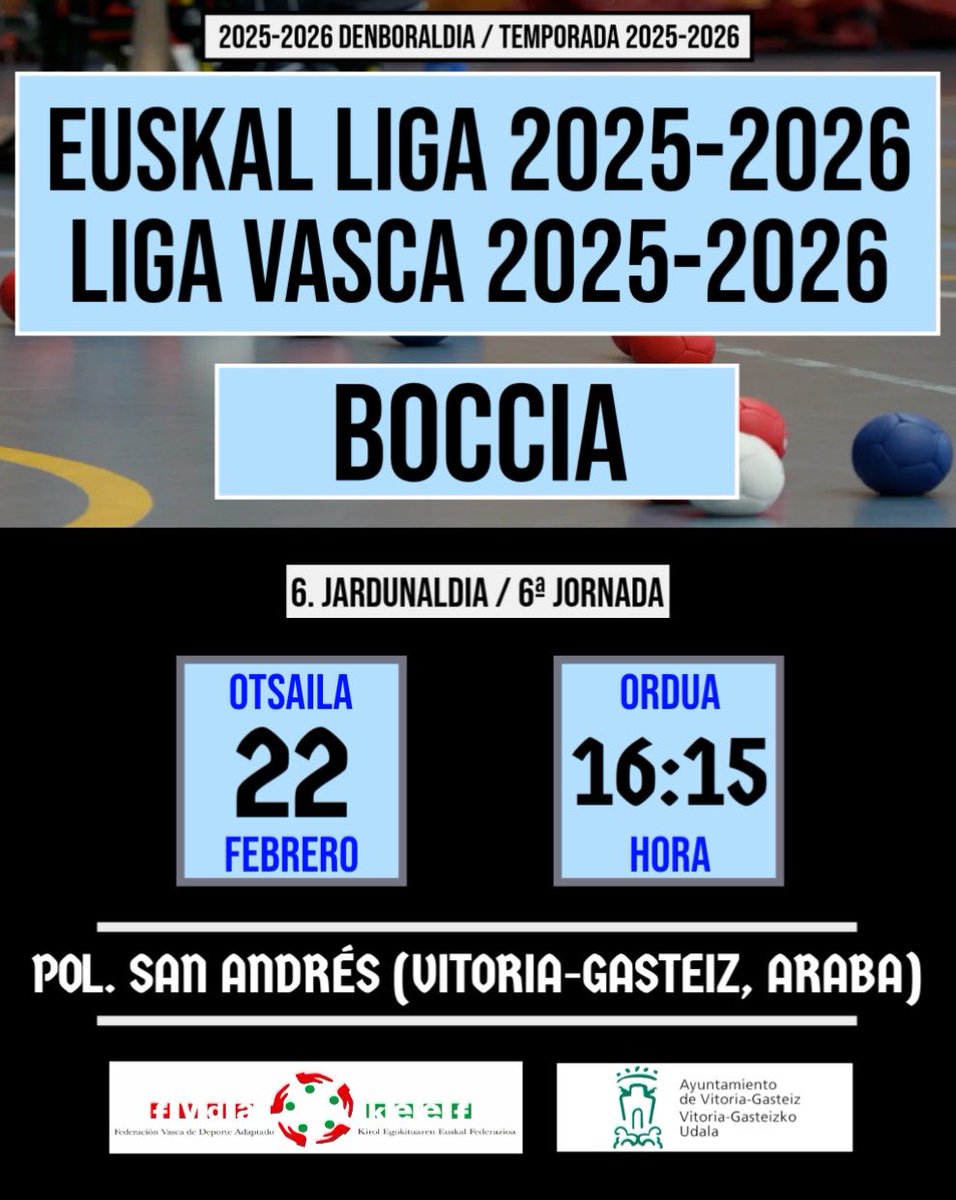 FVDA-KEEF tweet media