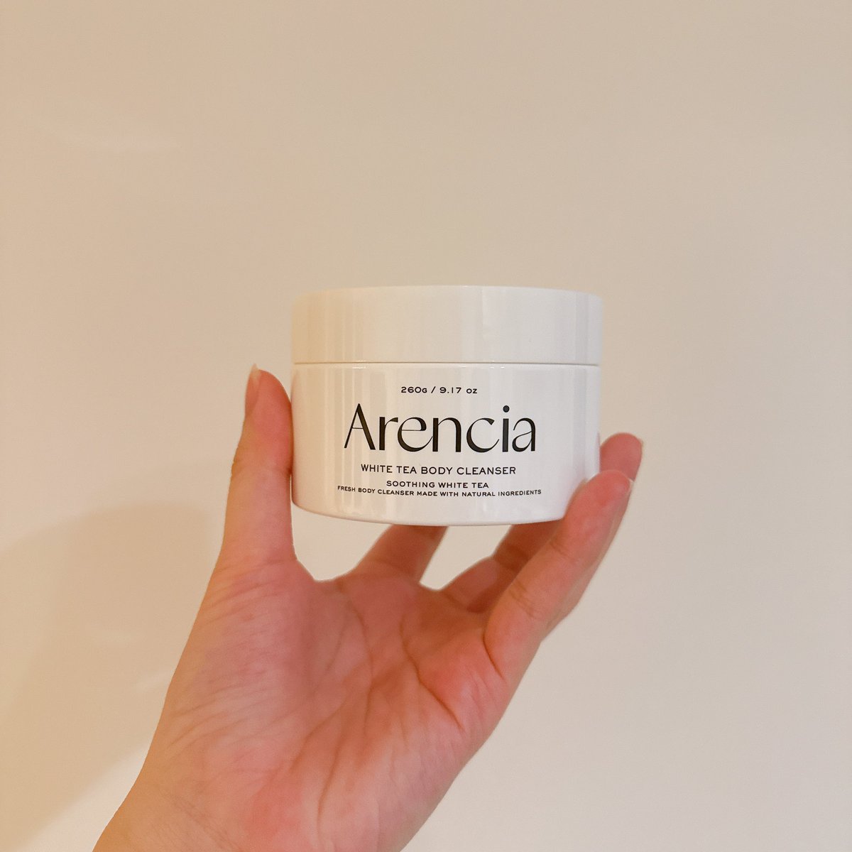 𝗺𝗮𝗿𝗮𝗷 (@maraj_salon) / Posts / X