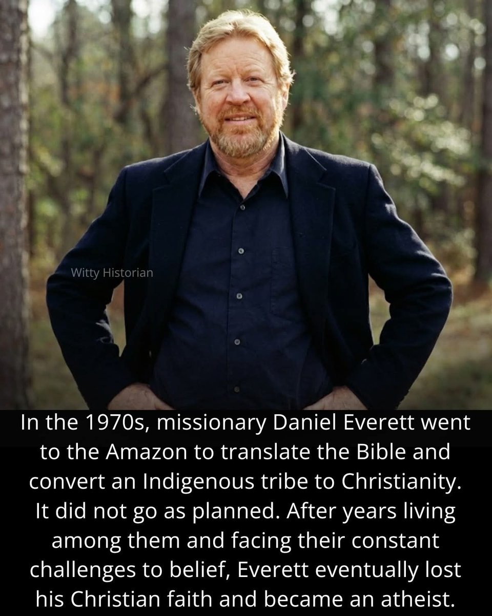 Tori atheist tweet media