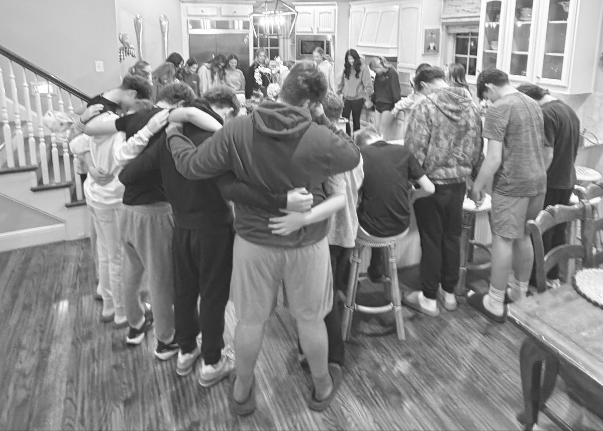 Will Davis tweet media