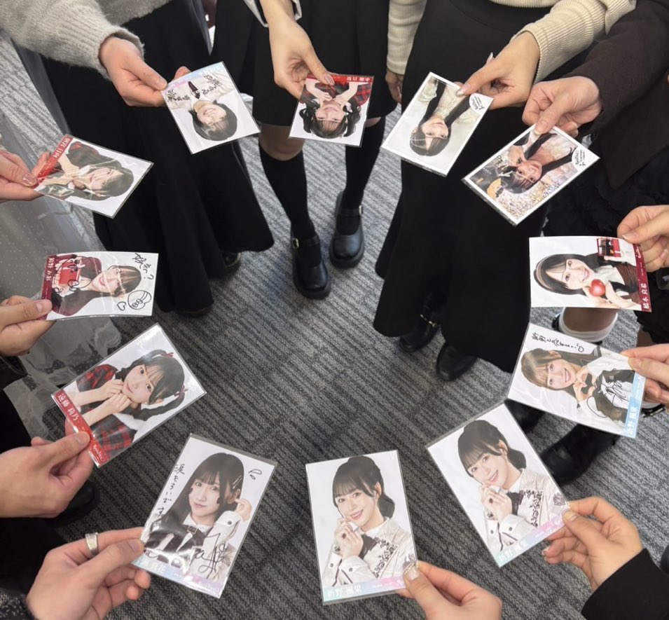 どら焼き tweet media