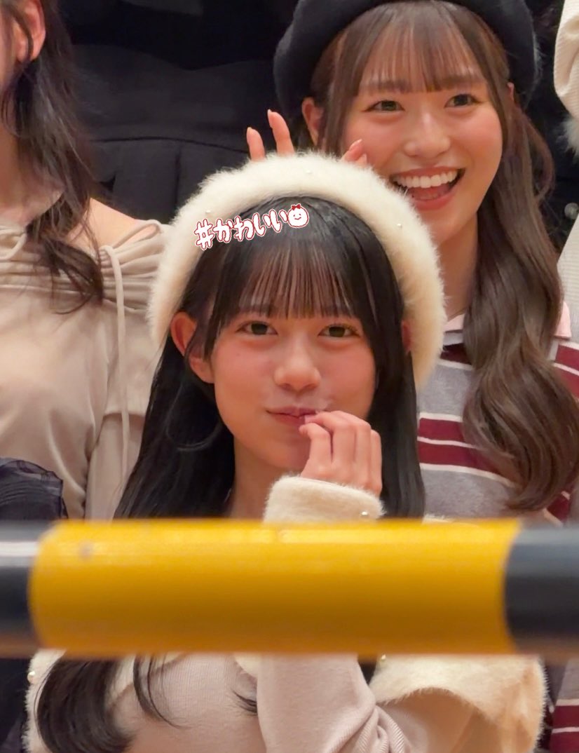 どら焼き tweet media