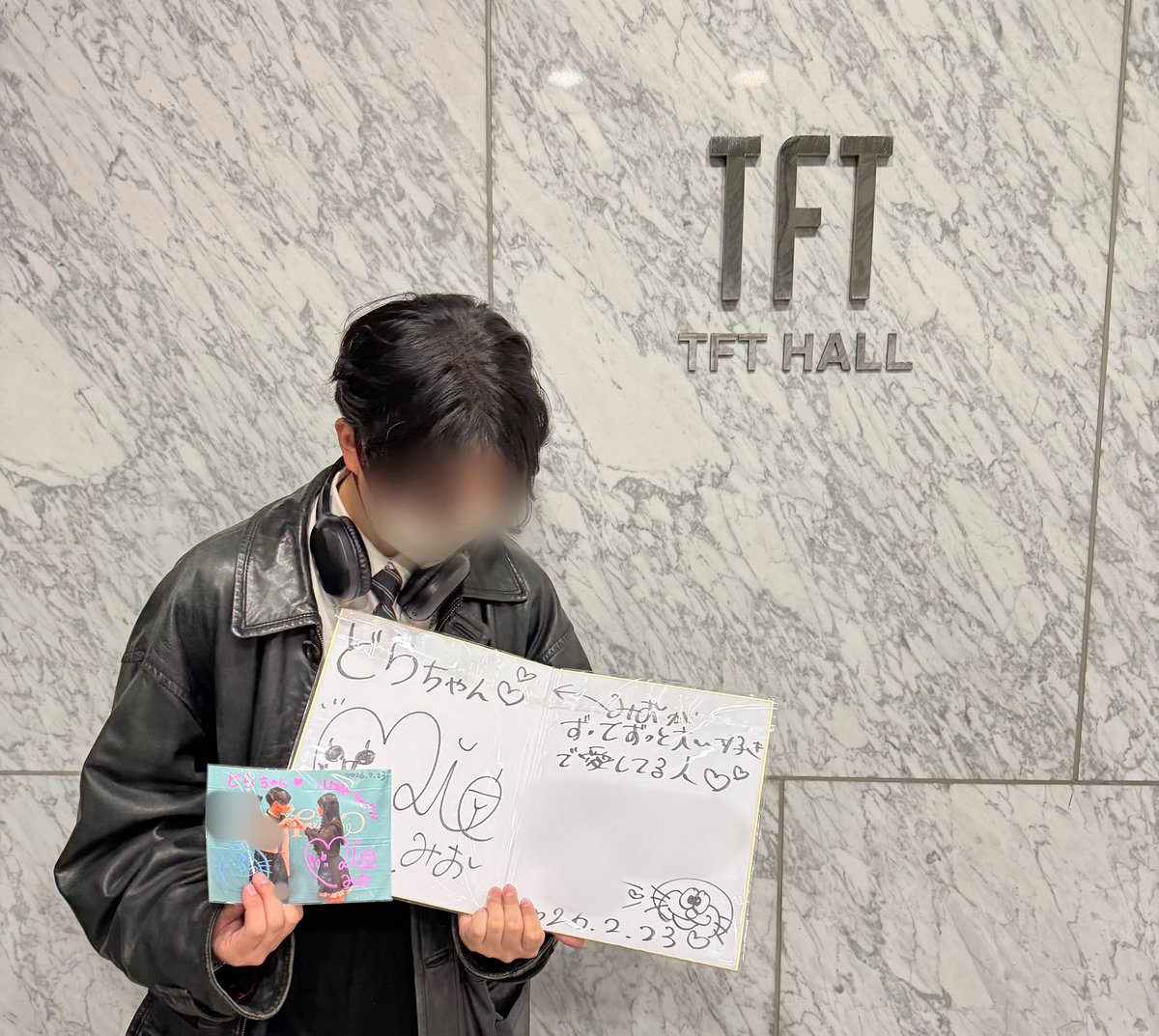 どら焼き tweet media