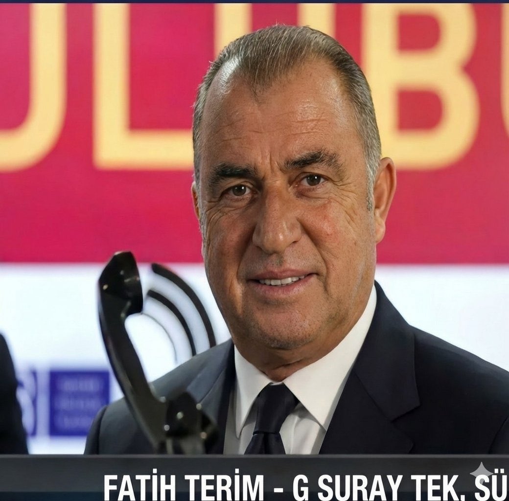 telefon kamerasına hoh yapıp tişörte sildikten sonra beklediğimiz görüntü kalitesi