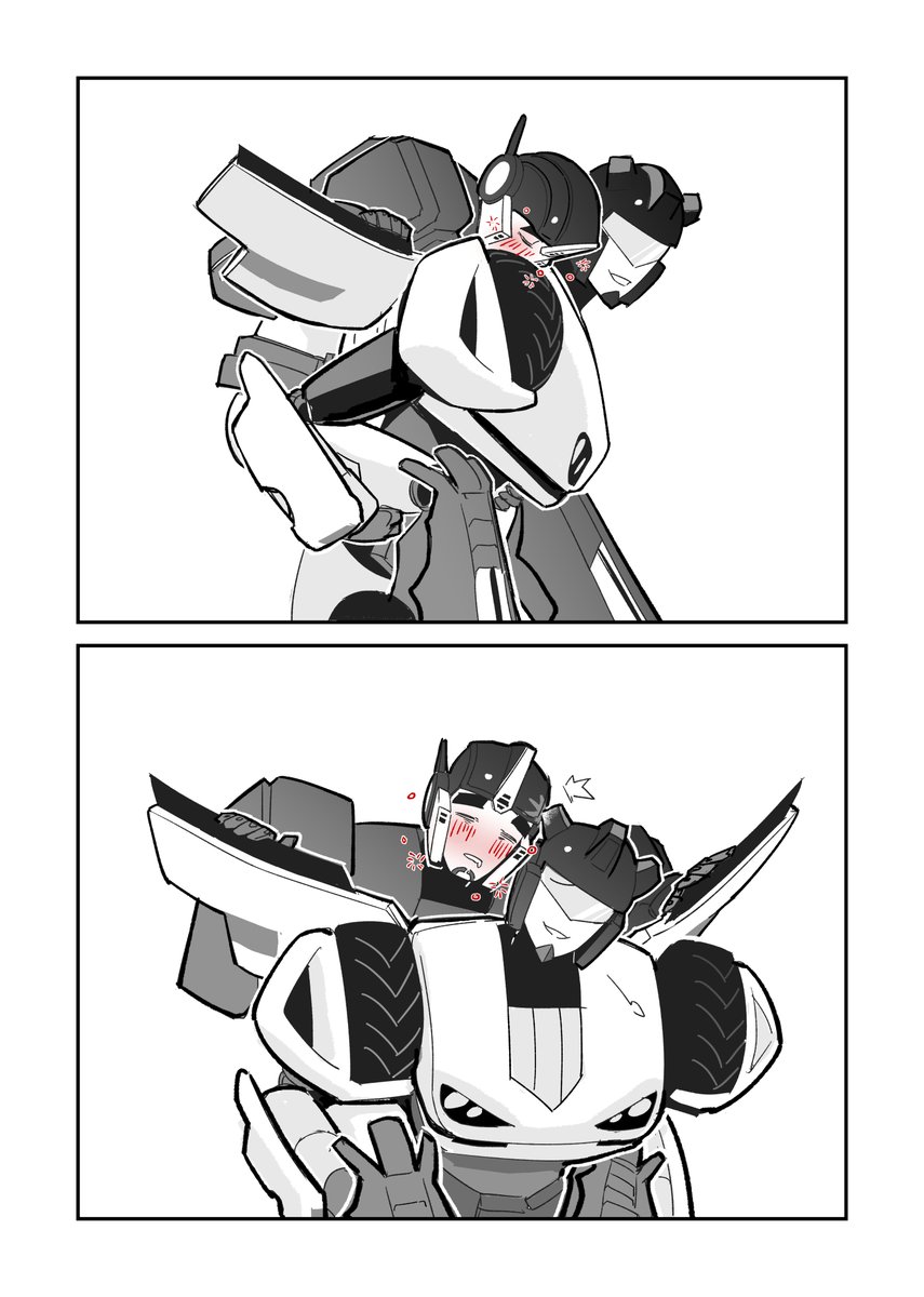 cryinggyarados's tweet photo. https://t.co/wnvDJjgZRA