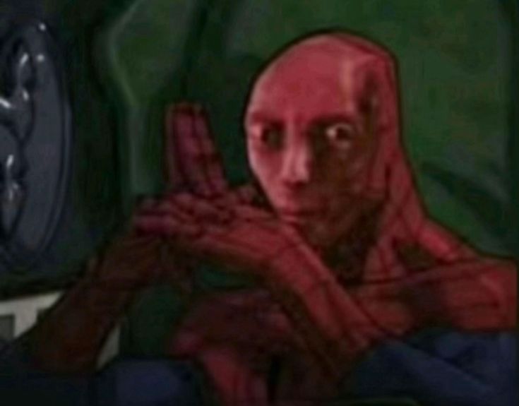 lazy_iaia✨️🌙 tweet media