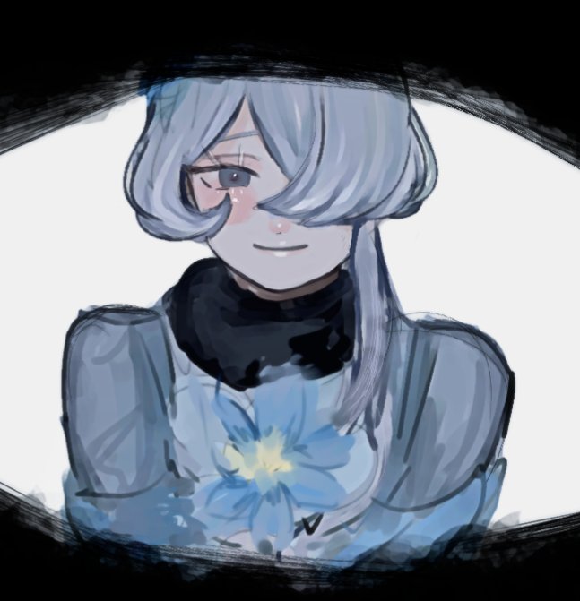 ＊＊＊＊＊＊ tweet media