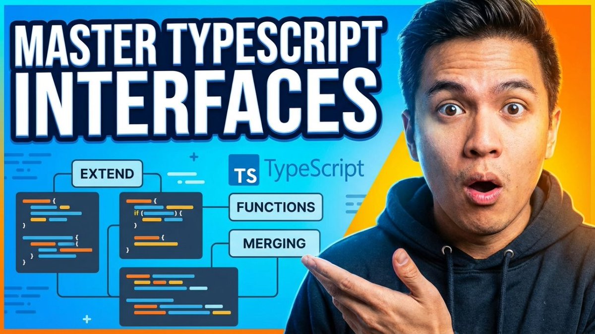 ArrayBlog tweet media