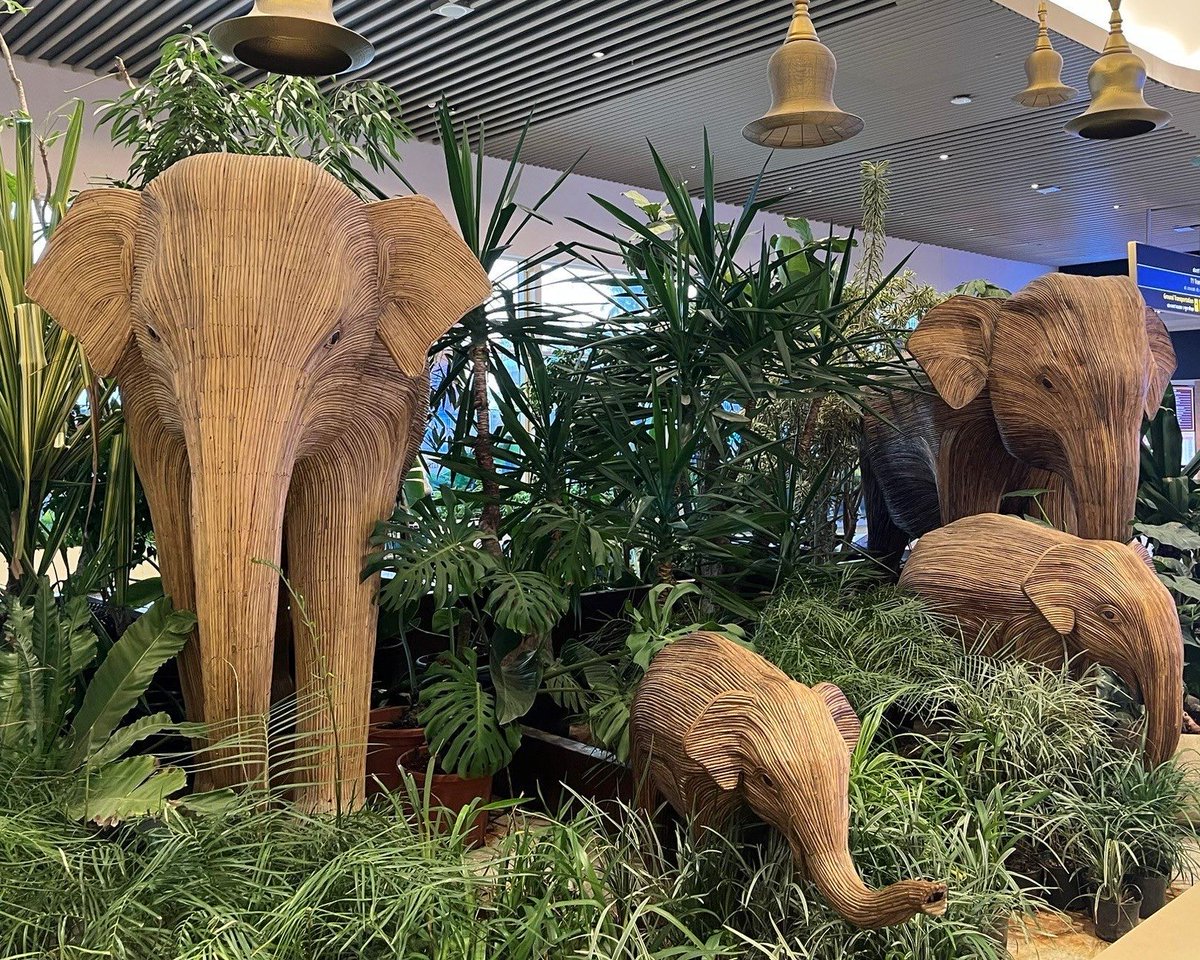 Wirtschaftsbehörde tweet media