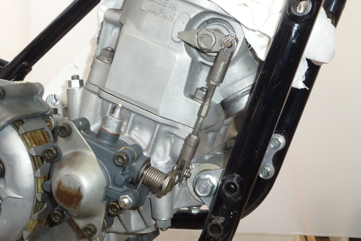 YOSHIMURA Nobuya (@alpensalz) / Posts / X