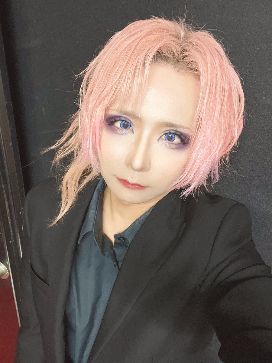 一色日和 (@kr1216_hiyori) / Posts / X