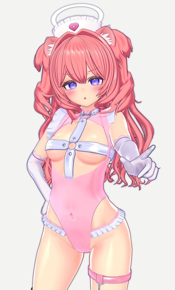 mu