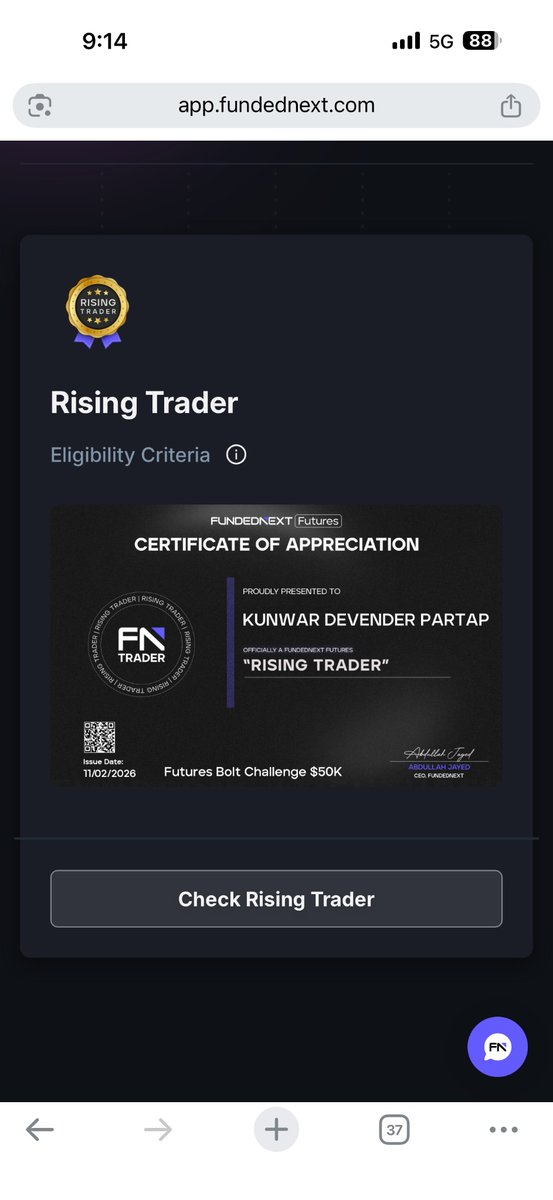 Sensei07 tweet media