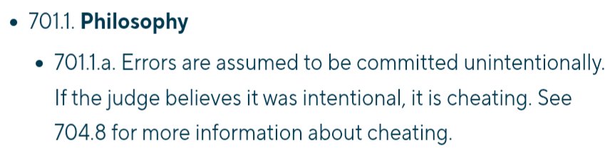 Max Drixton tweet media