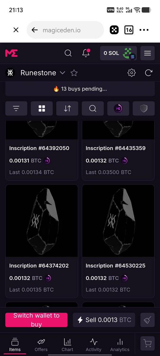 中国（BTC、Runestone、DOG、）完全去中心化，公平，公正，自由的社区。 tweet media