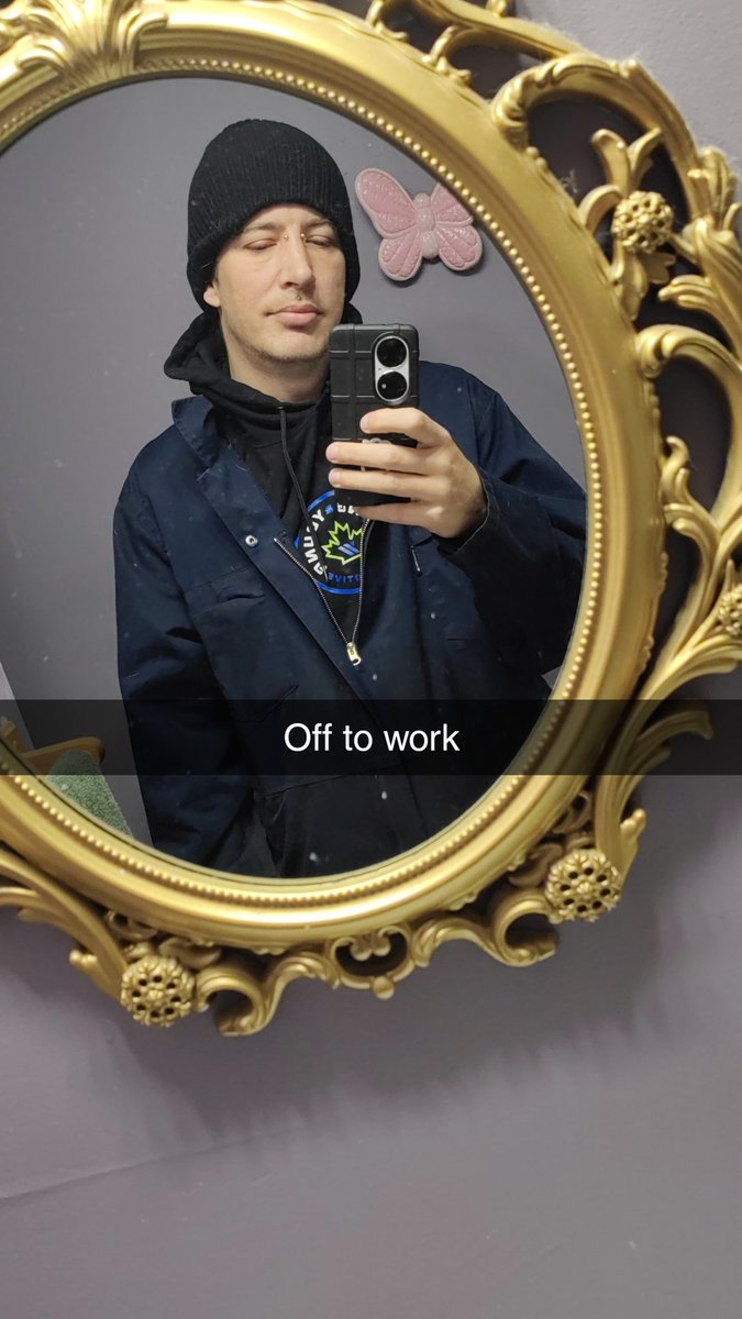 FOS l Lexius 🤴🇨🇦 tweet media