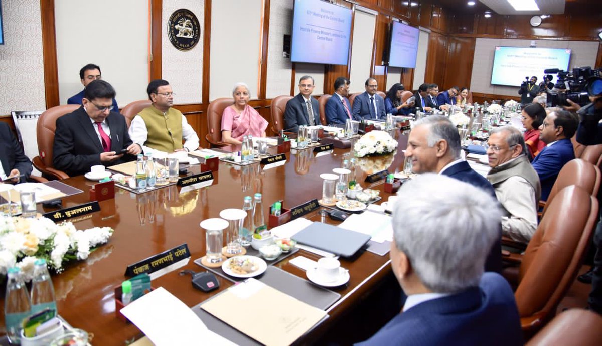 Nalanda University tweet media